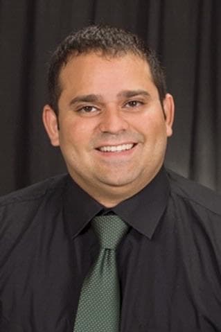 Dr. Ahmad Ismael Manasra, MD - Rochester, NY - Internal Medicine, Hospital Medicine