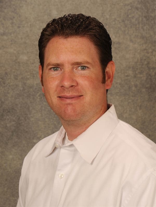 Dr. Christopher Malachi Rausch, MD - Aurora, CO - Cardiovascular Disease, Pediatrics