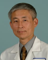 Dr. David Sisen Law, MD