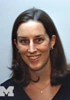 Dr. Rebecca Ann Hong, MD - Ann Arbor, MI - Anesthesiology