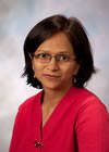 Dr. Roopali Vishnu Bapat, MD - Columbus, OH - Neonatology, Pediatrics