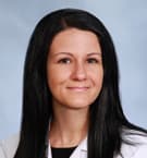 Dr. Maryam Bita Tabrizi, MD - Loma Linda, CA - Surgery, Critical Care Medicine, Trauma Surgery