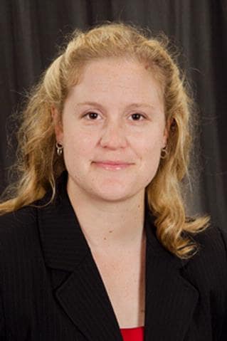 Dr. Jennifer M Zagursky, MD - Rochester, NY - Internal Medicine, Hospital Medicine