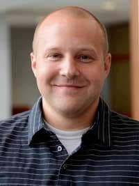 Dr. Brent Ray Schoenfeldt, DO