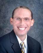 Dr. Andrew Bird Kindel, MD - Indian Trail, NC - Internal Medicine