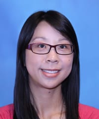 Dr. Nanfei Francis Zhang, MD