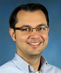 Dr. Jose Manuel Gomez, MD - San Rafael, CA - Surgery