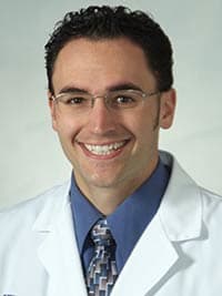 Dr. Joseph Robert Sweigart, MD - LEXINGTON, KY - Internal Medicine, Hospital Medicine