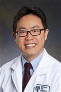 Dr. Victor Huang, MD - Sacramento, CA - Dermatology, Internal Medicine