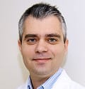 Dr. Ioannis Alagkiozidis, MD - Brooklyn, NY - Gynecologic Oncology, Obstetrics & Gynecology