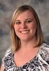 Dr. Kristen Nicole Reeder, MD - Dallas, TX - Pediatrics