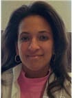 Dr. Leslie Michelle Simmons, MD - Silver Spring, MD - Obstetrics & Gynecology
