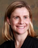 Dr. Liza S Burns, MD - Rockville, MD - Pediatrics