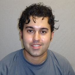 Dr. David Khatibi, MD - Los Angeles, CA - Anesthesiology