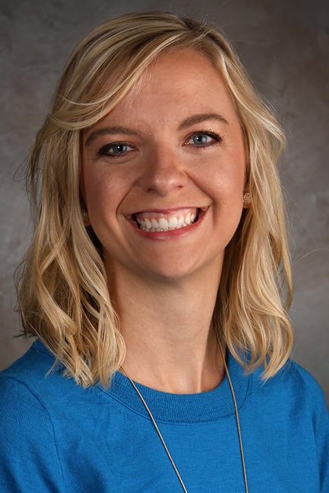 Dr. Lindsey Jane Koele, MD