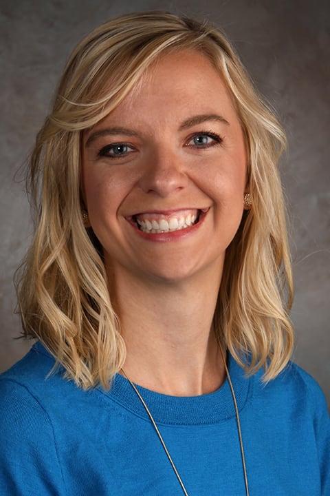 Dr. Lindsey Jane Koele, MD - Des Moines, IA - Pediatrics, Neonatology