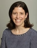 Dr. Katherine Morgan Small, MD - New York, NY - Gastroenterology, Internal Medicine