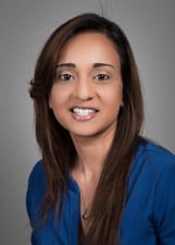 Dr. Jensy K Luka, MD - Huntington, NY - Family Medicine