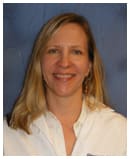 Dr. Langley Partridge, MD - Greenwich, CT - Emergency Medicine