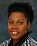 Dr. Lauren Stephanie Minor, MD