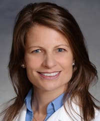 Dr. Lillian Digiacomo, MD - Sacramento, CA - Critical Care Medicine, Surgery, Trauma Surgery