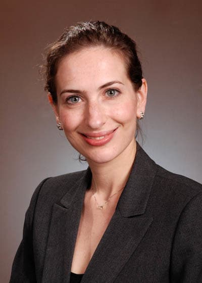 Dr. Biana Gladys Litrovnik, MD - Stamford, CT - Otolaryngology-Head & Neck Surgery, Surgery