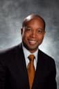 Dr. Courtney Colin Coke, MD
