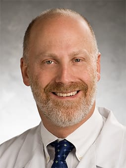 Dr. Gordon Robert Gluckman, MD - MOUNT PROSPECT, IL - Urology
