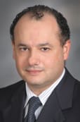 Dr. Kaveh Joseph Karimzad, MD
