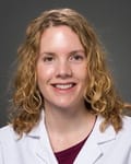Dr. Suzanne Gayle Tucker, MD - San Diego, CA - Pathology