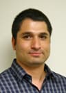 Dr. Mudasir Ahmad Chisti, MD - Salem, OR - Internal Medicine, Hospital Medicine