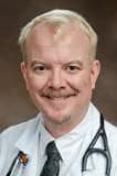 Dr. Patrick George Norris, MD - Tulsa, OK - Internal Medicine, Hospital Medicine