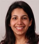 Dr. Chryselle Maria Julia Nazare, MD - Savannah, GA - Family Medicine, Hospital Medicine, Internal Medicine