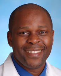 Dr. Babatunde Adebanjo Salako, MD - Antioch, CA - Family Medicine