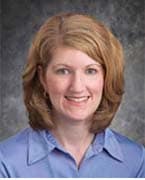 Dr. Ashley Coppage Honeycutt, MD - Charlotte, NC - Pediatrics