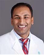 Dr. Prabin Lamichhane, MD