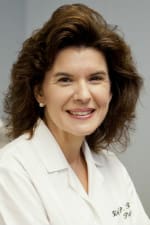 Dr. Mary Kelly Roveda, MD