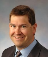 Dr. John David Reith, MD - Cleveland, OH - Pathology