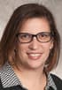 Dr. Susana Maria Lazarte, MD - Dallas, TX - Infectious Disease, Family Medicine, Internal Medicine
