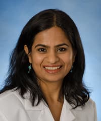 Dr. Madhavi Varuputoor, MD - Livermore, CA - Internal Medicine