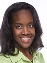 Dr. Amy Eva Swift-Johnson, MD - Milwaukee, WI - Family Medicine