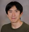Dr. Shinpei Shibata, MD - Portland, OR - Critical Care Medicine, Pediatrics