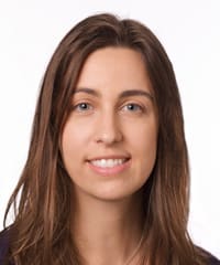 Dr. Christine Camille Kaiser, MD