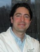Dr. Mario Tuchman