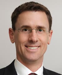 Dr. Don Norris Udall, MD - Fresno, CA - Diagnostic Radiology, Adolescent Medicine, Family Medicine, Internal Medicine