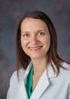 Dr. Renata Mary Miketic, MD - Phoenix, AZ - Surgery, Anesthesiology