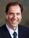 Dr. Samuel A Kojoglanian, MD - Santa Clarita, CA - Interventional Cardiology, Cardiovascular Disease