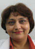 Dr. Shubhada Mithilesh, MD - Oklahoma City, OK - Internal Medicine, Hospital Medicine, Osteopathic Medicine, Other Specialty