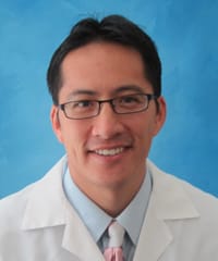 Dr. Derek Wayjun Shek, MD - San Leandro, CA - Oncology, Internal Medicine