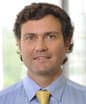 Dr. Carlos Andres Mahia, MD - Saint Louis, MO - Vascular & Interventional Radiology, Diagnostic Radiology, Internal Medicine